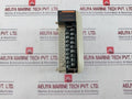 Omron Cqm1-id212 16-points Digital Input Module 24Vdc 6Ma