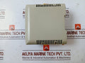 Omron Cqm1-id212 16-points Digital Input Module 94V-0