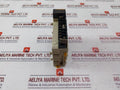 Omron Cqm1-id212 16-points Input Module 94V-0 24Vdc 6Ma