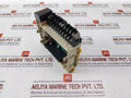 Omron Cqm1-id212 16-points Input Module 94V-0 24Vdc 6Ma