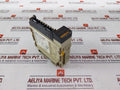 Omron Cqm1-id212 16-points Input Module 94V-0 24Vdc 6Ma