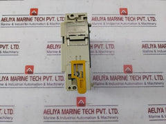 Omron Cqm1-id212 16-points Input Module 94V-0 24Vdc 6Ma