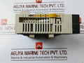 Omron Cqm1-id212 16-points Input Module 6Ma 24Vdc