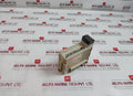 Omron Cqm1-id212 16-points Input Unit Dc24V 5-10Ma