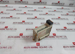 Omron Cqm1-id212 16-points Input Unit Dc24V 5-10Ma