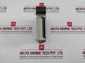Omron Cqm1-id212 16 Point Input Unit 24Vdc 6Ma Rev A