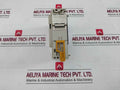 Omron Cqm1-id212 16 Point Input Unit 24Vdc 6Ma Rev A