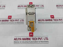 Omron Cqm1-id212 16 Point Input Unit 24Vdc 6Ma Rev A