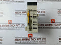 Omron Cqm1-id212 16 Points Digital Input Module 24Vdc 6Ma