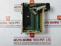 Omron Cqm1-id212 16 Points Digital Input Module 24Vdc 6Ma