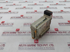 Omron Cqm1-id212 16 Points Digital Input Unit 24Vdc 6Ma