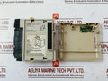 Omron Cqm1-id212 16 Points Digital Input Unit 6Ma 24Vdc