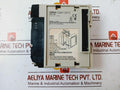 Omron Cqm1-id212 16 Points Digital Input Unit 6Ma 24Vdc
