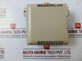 Omron Cqm1-id212 16 Points Digital Input Unit 6Ma 24Vdc