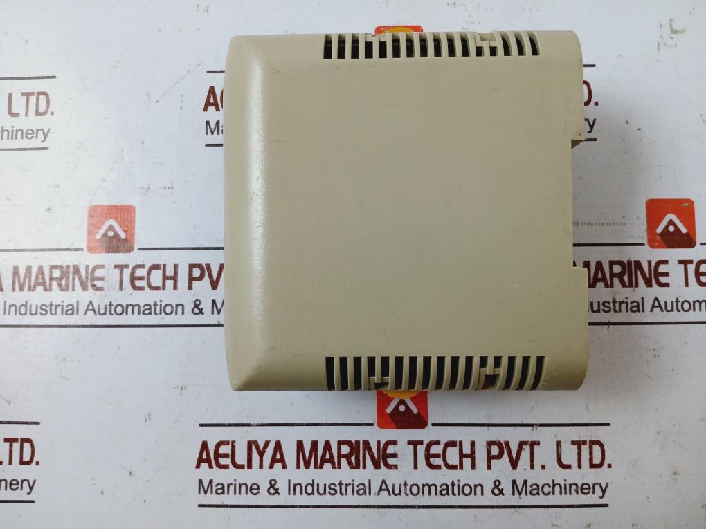 Omron Cqm1-id212 16 Points Digital Input Unit 6Ma 24Vdc