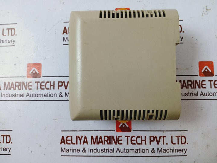 Omron Cqm1-id212 16 Points Digital Input Unit 6Ma 24Vdc