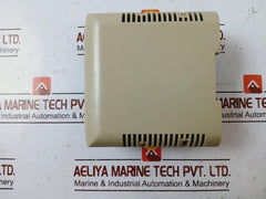 Omron Cqm1-id212 16 Points Digital Input Unit 6Ma 24Vdc