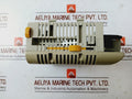 Omron Cqm1-id212 16 Points Digital Input Unit 6Ma 24Vdc
