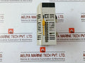 Omron Cqm1-id212 16 Points Digital Input Unit 6Ma 24Vdc