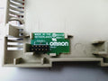 Omron Cqm1-id212 Digital Input Module 16 Points 24Vdc 6Ma