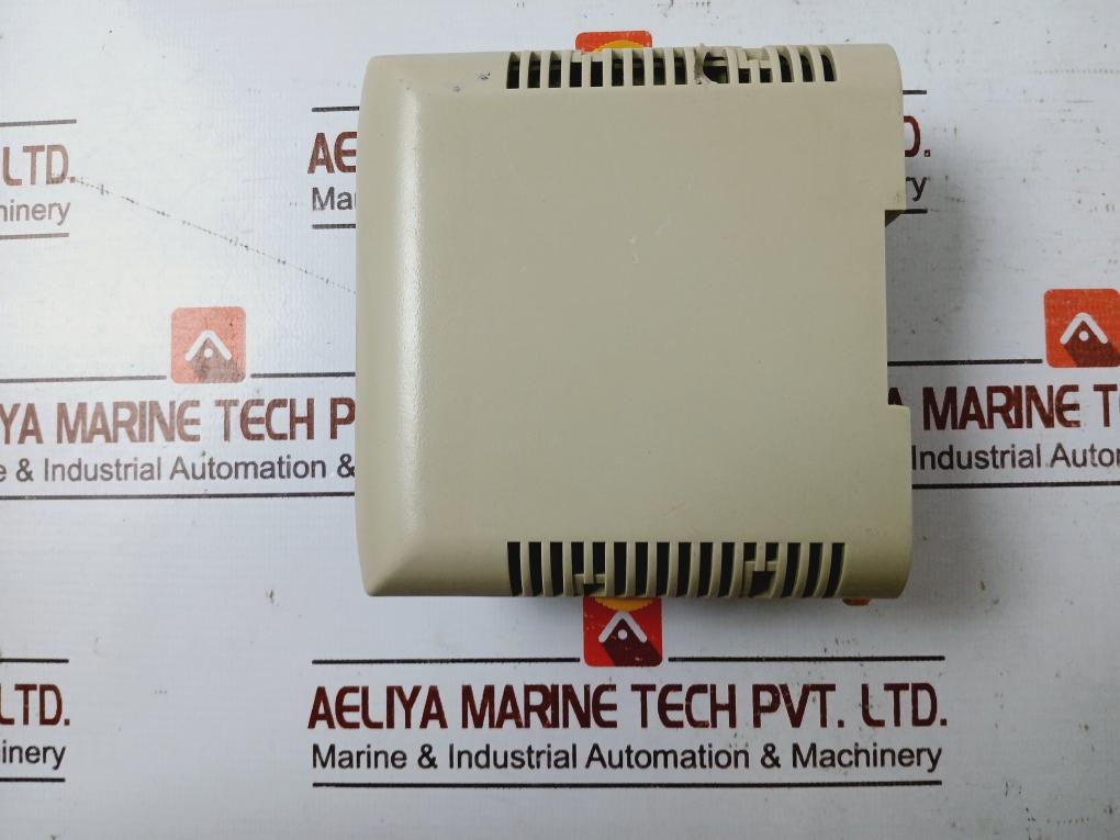 Omron Cqm1-id212 Digital Input Module 16 Points 24Vdc 6Ma