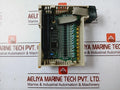 Omron Cqm1-id212 Digital Input Module 24Vdc 6Ma 16 Points