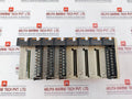Omron Cqm1-id212 Digital Input Module 24Vdc 6Ma 16 Points 05701002
