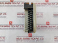 Omron Cqm1-id212 Digital Input Module 24Vdc 6Ma 16 Points 05701002