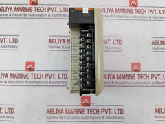 Omron Cqm1-id212 Digital Input Module 24Vdc 6Ma 16 Points 05701002