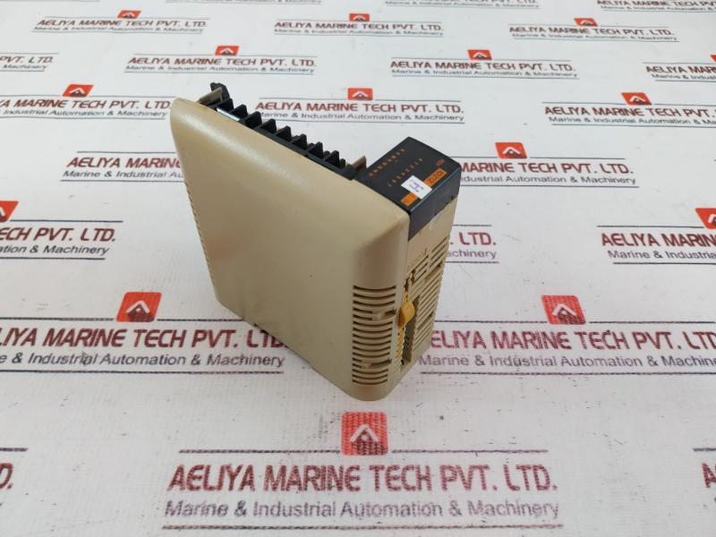 Omron Cqm1-id212 Digital Input Module 24Vdc 6Ma 16 Points 05701002