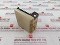 Omron Cqm1-id212 Digital Input Module 24Vdc 6Ma 16 Points 05701002