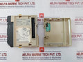 Omron Cqm1-id212 Digital Input Module 24Vdc 6Ma 16 Points 05701002