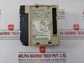 Omron Cqm1-id212 Digital Input Module 24Vdc 6Ma 16 Points 05701002
