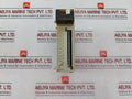 Omron Cqm1-id212 Digital Input Module 24Vdc 6Ma 16 Points 05701002
