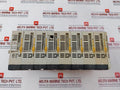 Omron Cqm1-id212 Digital Input Module 24Vdc 6Ma 16 Points 05701002