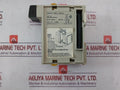 Omron Cqm1-id212 Digital Input Module 24Vdc 6Ma 16 Points 05701002