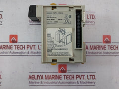Omron Cqm1-id212 Digital Input Module 24Vdc 6Ma 16 Points 05701002