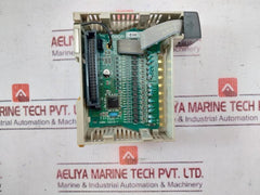 Omron Cqm1-id212 Digital Input Module 24Vdc 6Ma 16 Points 05701002