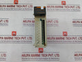 Omron Cqm1-id212 Digital Input Module 24Vdc 6Ma 16 Points 05701002