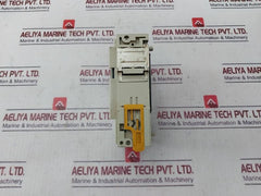 Omron Cqm1-id212 Digital Input Unit 16 Points 24Vdc 6Ma