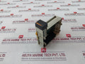 Omron Cqm1-id212 Digital Input Unit 16 Points 24Vdc 6Ma