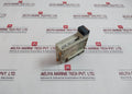 Omron Cqm1-id212 Digital Input Unit 24V Dc, 6 Ma, 16 Pts