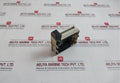 Omron Cqm1-id212 Digital Input Unit 24V Dc, 6 Ma, 16 Pts