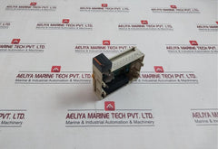 Omron Cqm1-id212 Digital Input Unit 24V Dc, 6 Ma, 16 Pts