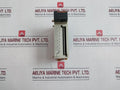 Omron Cqm1-id212 Digital Input Unit 24V Dc, 6 Ma, 16 Pts