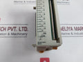 Omron Cqm1-id212 Digital Input Unit 24V Dc, 6 Ma, 16 Pts