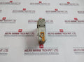 Omron Cqm1-id212 Digital Input Unit 24V Dc, 6 Ma, 16 Pts