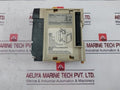 Omron Cqm1-id212 Digital Input Unit 24Vdc 6Ma 16 Point