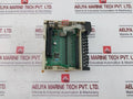 Omron Cqm1-id212 Digital Input Unit 24Vdc 6Ma 16 Point