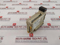 Omron Cqm1-id212 Input Module 05701002 24V Dc 6Ma 16Pts